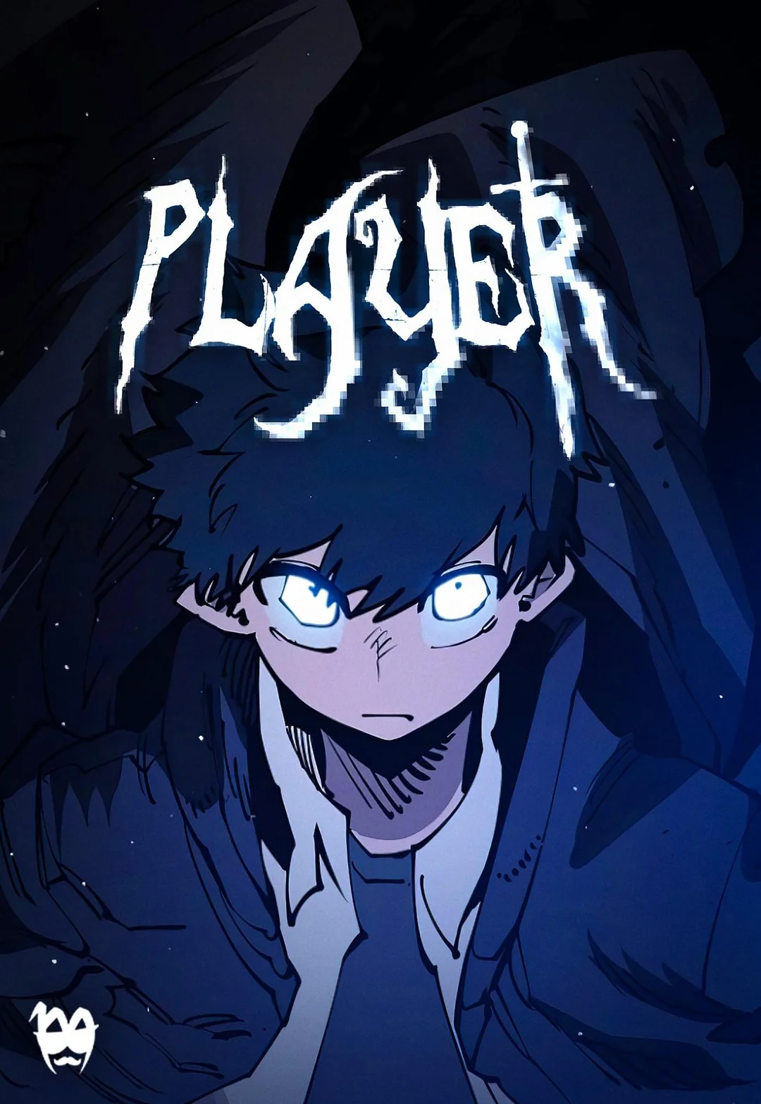 Oyuncu