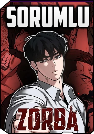 Sorumlu Zorba